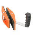 PINZA DE TRANSPORTE TRAG GLASS SIMPLE
