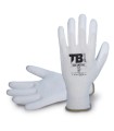 GUANTES BAJO EMISIVO T. GRANDE FINO
