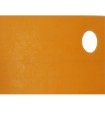 GOMA PROTECCIÓN