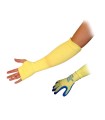 MANGUITO KEVLAR - LONGITUD: 250MM