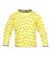 CHAQUETA KEVLAR PERFORADA (TALLA "XL")