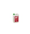 ACEITE DE CORTE PARA RULINAS (1 KILO)