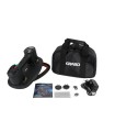 VENTOSA GRABO PRO BATERIA ESTUCHE MOCHILA