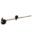CORTACÍRCULOS 60 CM