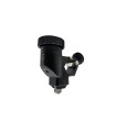 CABEZAL CORTADOR EN T 6/12 MM