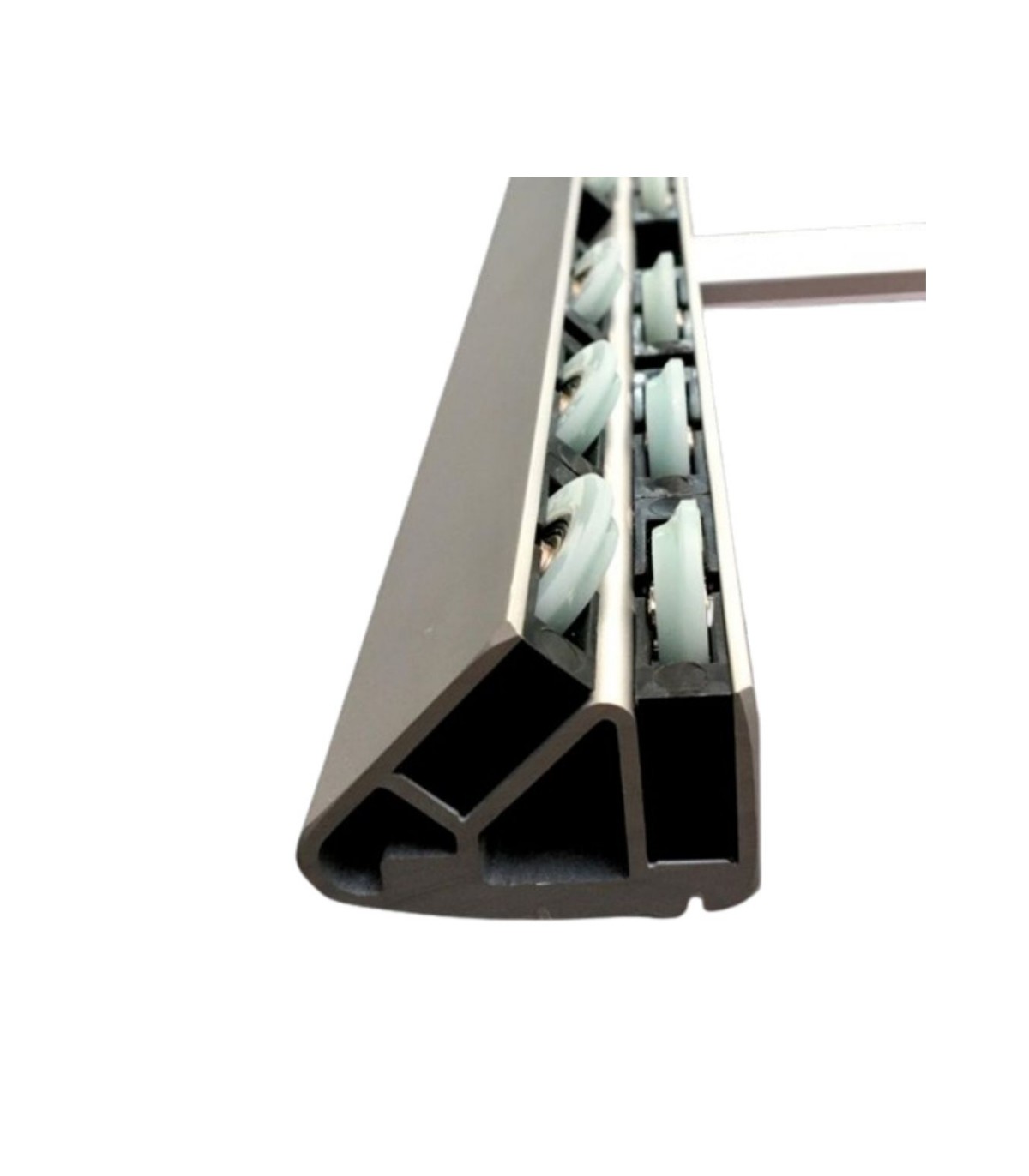 foto-00098-01