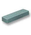 BLOQUE RECTIFICADOR AFINADO GRANO-120