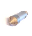 BROCA DIAMANTADA PARA AVELLANAR 0- 35MM