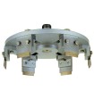 BROCA EXTENSIBLE 90-140MM