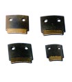 SECTOR BROCA EXT.(2) 130-180MM