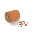 CORCHOS + PVC (ROLLO) 15X15X2+2 MM 1 CAJA (120.000 UND)