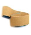 BANDAS DE CORCHO 2000 X 100