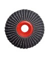DISCO LAMINAS TAF IMP.PEQUEÑO G- 120 110X22