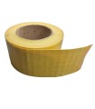 TOPE ADHES.MANUFACTURA (5000 UND)