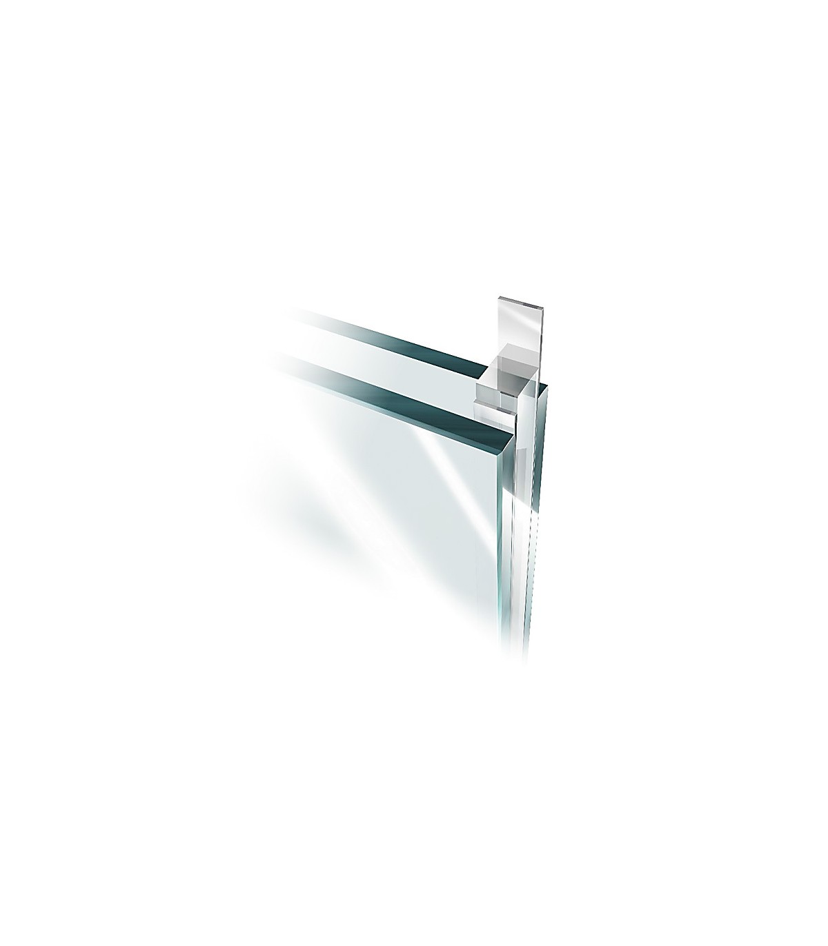 foto-00625-03