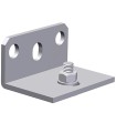 SOPORTE LATERAL REGULABLE Y REVERSIBLE SV-A40/SV-A60/SV-A90
