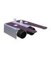 FRENO RETENEDOR PARA SV-A200/SV-A300