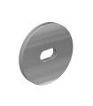 SEPARADOR INOX Ø 35MM PARA SERIE SV-I120 - ESPESOR: 5MM