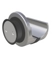 SOPORTE PARA VIDRIO SV-I120