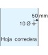 muesca-00682IB-01