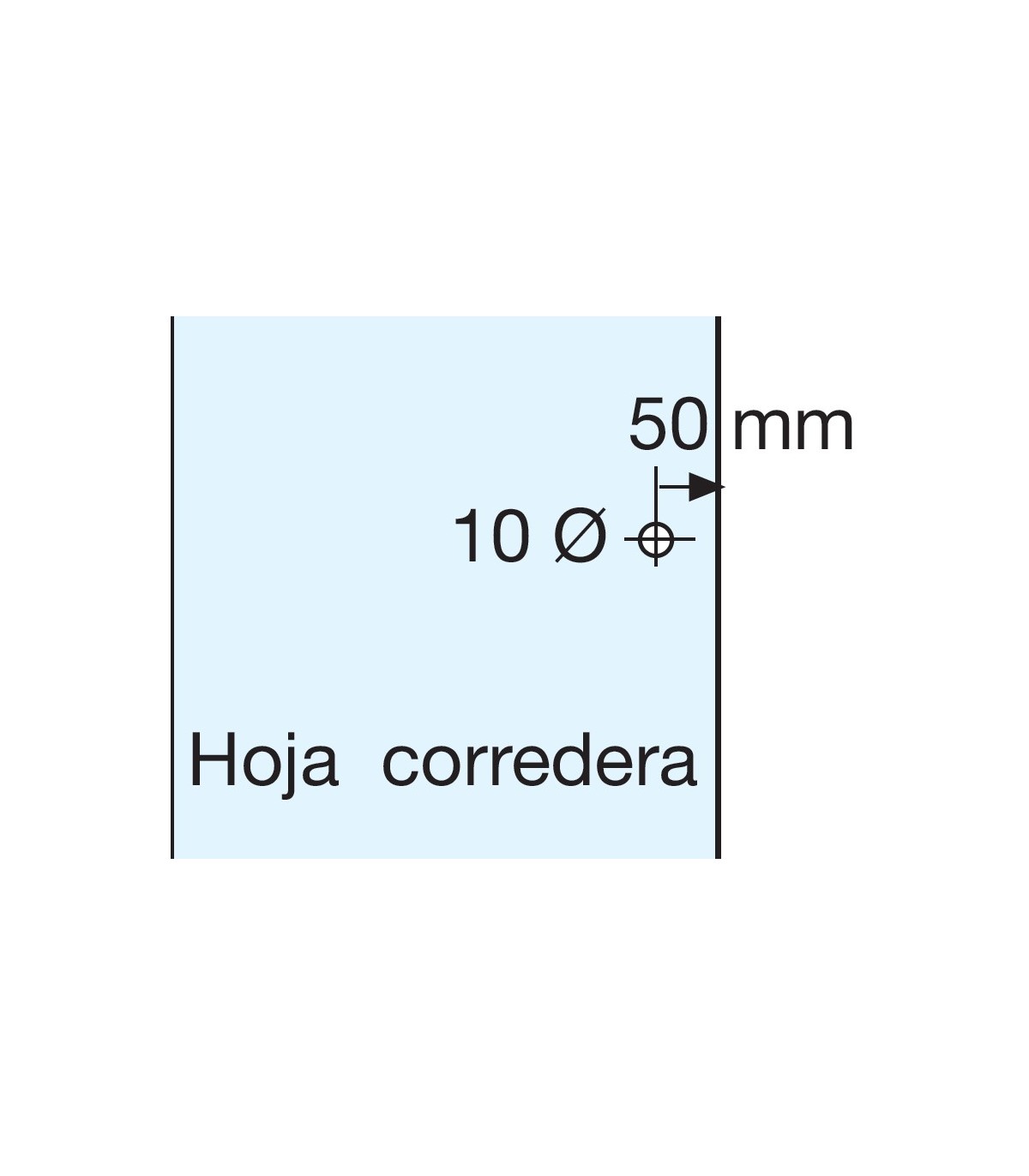 muesca-00682IB-01