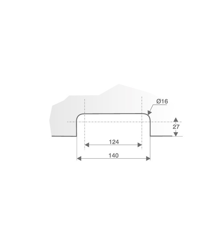 muesca-00698IB-01