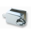 PESTILLO PARA PUERTA SECURIT