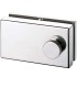 foto-00708.1IM-01
