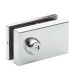 foto-00719.1IM-01