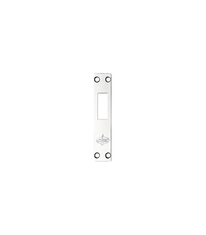 foto-00724.13C1IM-01