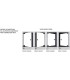foto-00724.18C3IB-02