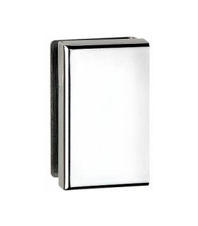 foto-00725.4C2IM-01