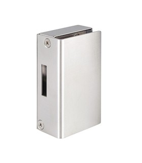 foto-00725.6C1IM-01