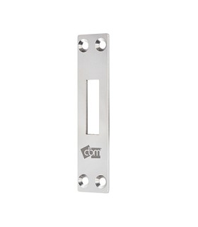 foto-00725.6C2IM-01