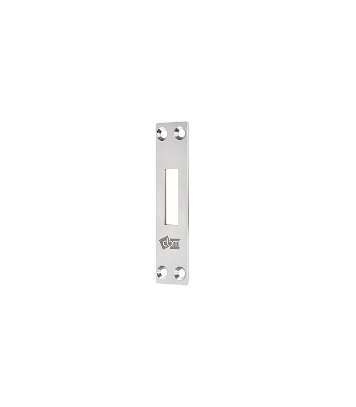 foto-00725.6C2IM-01