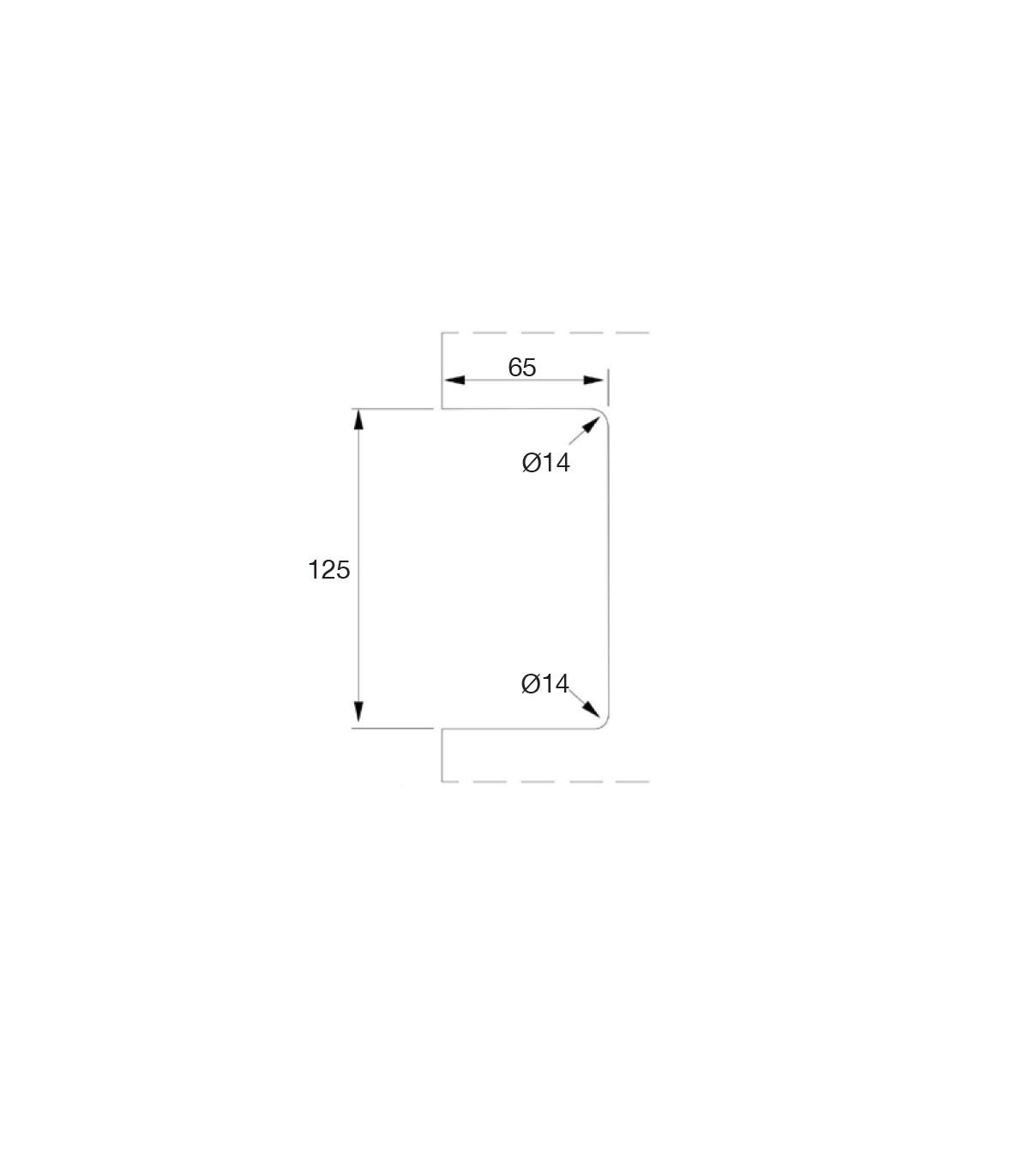 muesca-00726PL-01