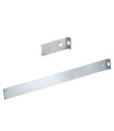PLETINA ESPEJOS  400 X 45