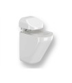 SOPORTA ESTANTE CLIP MINI