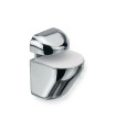 SOPORTA ESTANTE CLIP