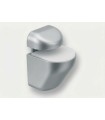 SOPORTA ESTANTE CLIP