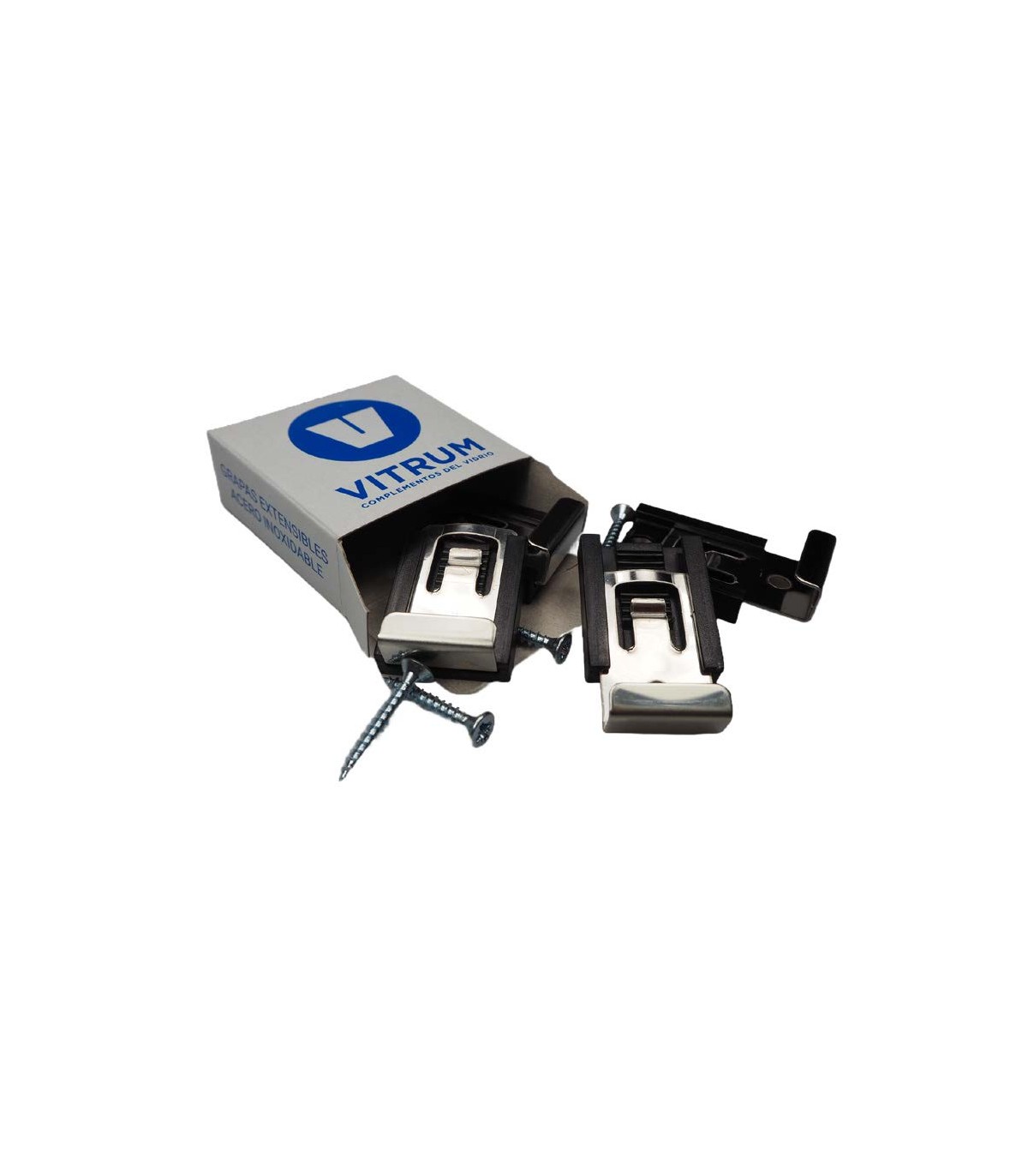 foto-00851IB-01