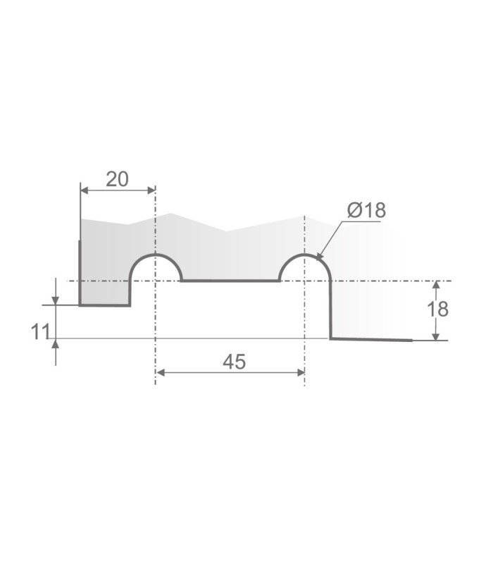 muesca-00864.2IM-01
