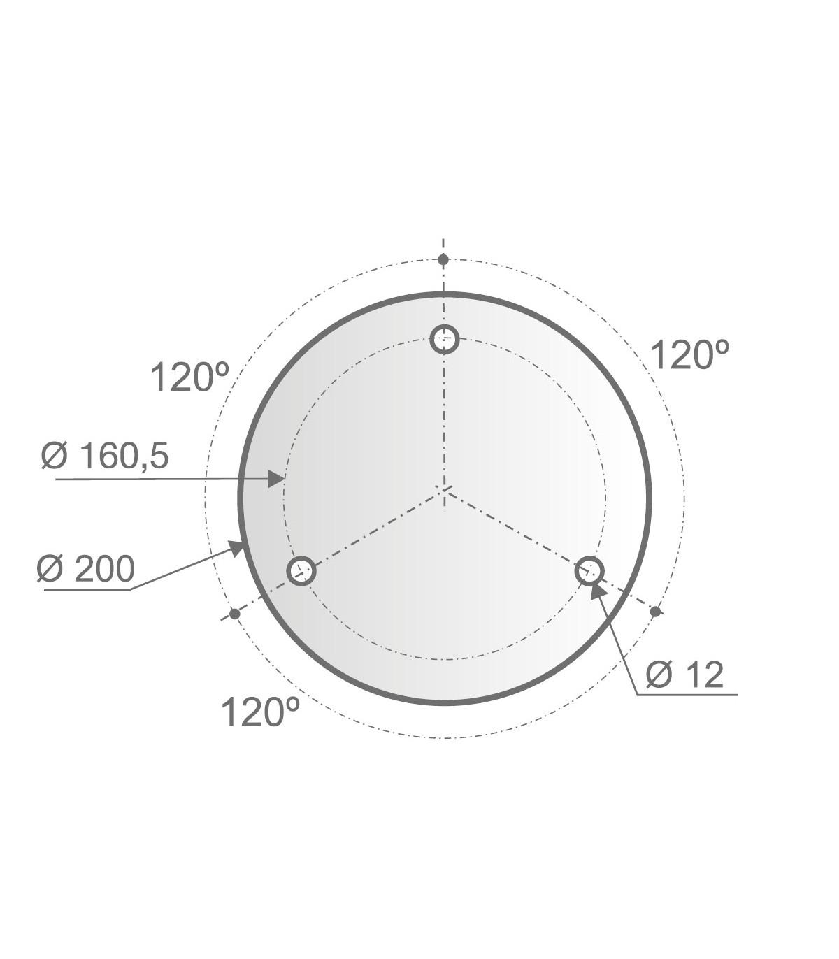 muesca-00877.1V-01