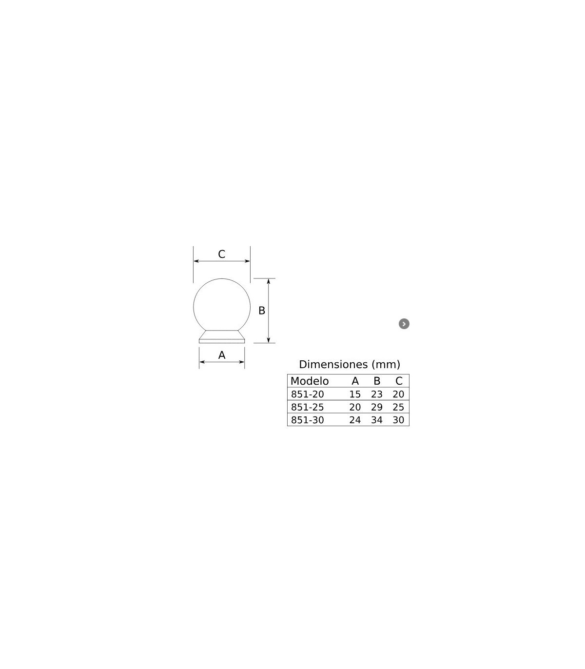 foto-00889.2IM-02