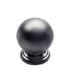 POMO REDONDO Ø 33MM