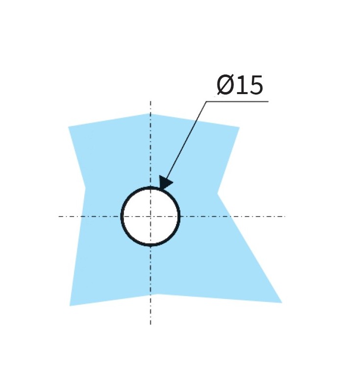 muesca-00891.2IM-01