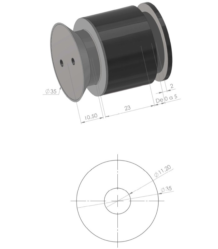 foto-00897IB-02