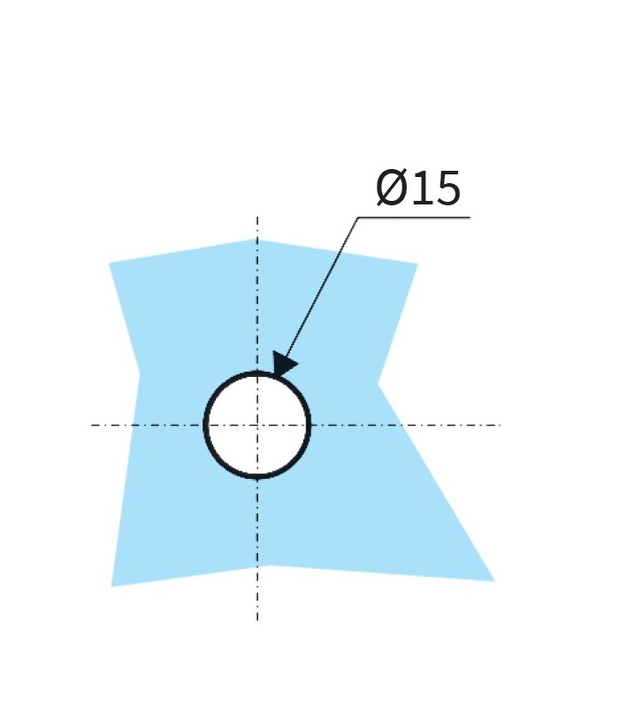muesca-00899.6IB-01