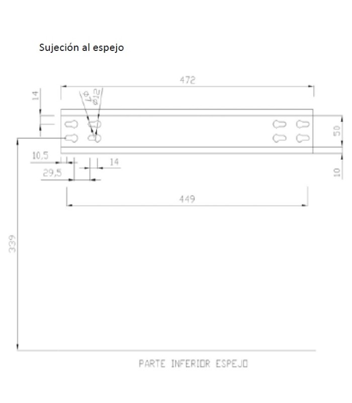 foto-00926.K1IM-03