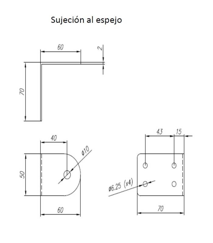 foto-00926.K2IM-03